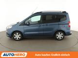 Ford Tourneo 1.0 EcoBoost Titanium*NAVI*CAM*TEMPO* - Ford Tourneo