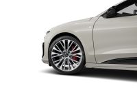 Audi A6 e-tron - Vorschau Bild 3