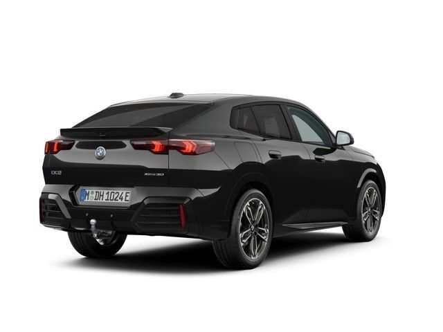 BMW ix2 xDrive30 M Sportpaket Head-Up AHK Sportsitze imagem 2