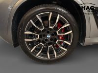 BMW X5 M60 - Vorschau Bild 12