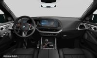 BMW XM - Vorschau Bild 3