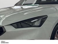 Seat Leon - Vorschau Bild 5