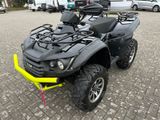 TGB Blade 550 4x4 Limited Edition mit Winde - Angebote entsprechen deinen Suchkriterien