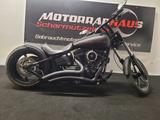 Harley-Davidson FXCWC Softail Rocker C - HARLEY-DAVIDSON FXCWC