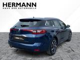 Renault Megane IV 1.3 TCe 160 Grandtour GPF BOSE-Edition - Renault Megane: 3.1