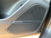 Audi SQ8 - Vorschau Bild 25