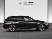 BMW 120 - Vorschau Bild 8