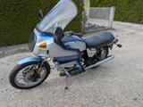 BMW R100 RT - Offers
