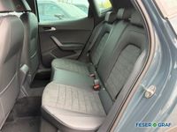 Seat Arona - Vorschau Bild 9