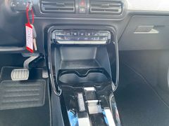 CITROEN C3 Aircross MAX *Allwetter*Android*SHZ*Kamera*