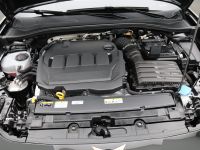 Cupra Leon - Vorschau Bild 19