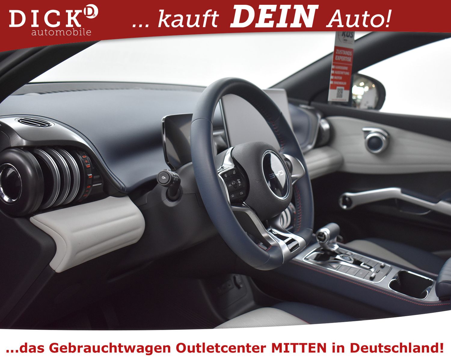 BYD Atto 3 Design WERKSGA+PANO+NAVI+LED+SHZ+ACC+360+ - Image 11