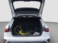 Audi A3 - Vorschau Bild 20