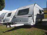 Knaus SUEDWIND 580 QS BLACK SELECTION MJ26 LP 41.855 € - Offers