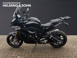 BMW S 1000 XR - BMW S1000