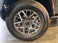 Jeep Wrangler - Vorschau Bild 7