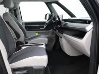 Volkswagen ID. Buzz - Vorschau Bild 8