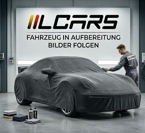 Porsche 997 Carrera 4 Coupe Schiebedach Sportabgasanlage