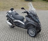 Piaggio MP3 250LT aus 1.Hand, mit PKW-Führerschein!! - Angebote entsprechen deinen Suchkriterien