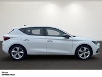Seat Leon - Vorschau Bild 3