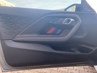 BMW M240i - Vorschau Bild 18