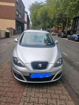Seat Altea XL 1.6 - Seat Altea in Essen