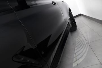 صورة مصغرة 11 لـ 2023 Alpina XD3