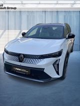 Renault Scenic E-Tech 100% ele Iconic 220 Long Range - Renault Scenic aus 2024