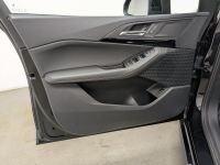 BMW 216 Active Tourer - Vorschau Bild 13