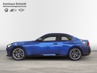 BMW M240i - Vorschau Bild 2