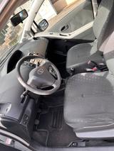 Toyota Yaris mit neuem TÜV - Toyota Yaris Gebrauchtwagen in Erfurt