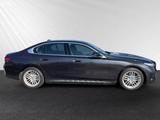BMW 530e Inkl. € 1.190 Zubehörbonus*Pano|Head-Up|DA& - BMW 530: Limousine, 530i