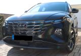 Hyundai TUCSON 1.6 T-GDI 169kW Hybrid Prime Auto Prime - Hyundai TUCSON: Prime