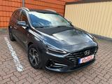 Hyundai i30 cw Trend Mild-Hybrid - Hyundai i30 Gebrauchtwagen in Kassel