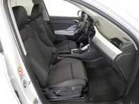 Audi Q3 - Vorschau Bild 9