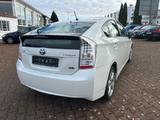 Toyota Prius - Toyota Prius aus 2009 mit Hybrid-Antrieb