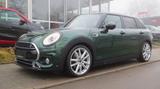 MINI COOPER  Clubman Vollaustattung*Leder*Pano*LED* - MINI Cooper Clubman: Limousine