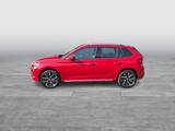 Skoda Kamiq 1.5 TSI DSG Style  LED Navi AHK ACC Kamera - Skoda Kamiq Gebrauchtwagen