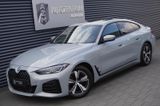 BMW 420d GRAN-COUPE|M-SPORTPAKET|VIRTUAL|LASER|PANO|