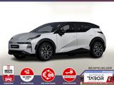 Zeekr X BEV 61kWh Long Range Pano Nav 360° ACC el.Heck - Zeekr Gebrauchtwagen