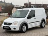 Ford Transit Connect Kasten Trend KLAIM - gebrauchte Ford Transit aus dem Jahr 2012