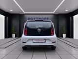 Volkswagen up! 1.0 MPI MOVE UP! PDC DRIVE PLUS - Volkswagen up! in Hamm