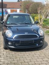 MINI One 72KW One - MINI MINI: 72 Kw