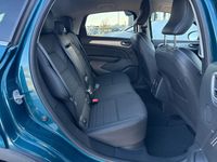 Renault Arkana - Vorschau Bild 26