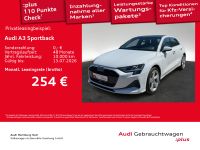 Audi A3 - Vorschau Bild 2