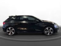 Audi A3 - Vorschau Bild 5