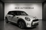MINI COOPER SE *Harman-Kardon*Plus-Paket* - MINI MINI mit Elektro-Antrieb: Automatik