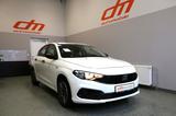 Fiat Tipo 1.0 T3 CITY LIFE*Klima - Fiat Tipo: 1.0