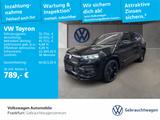 Volkswagen Tayron 2.0 TDI DSG 4Motion R-Line Navi Leder DCC - 7 Sitzer Autos
