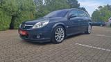 Opel Signum Cosmo Voll 1.Hand Scheckheft - Opel Signum